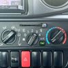 toyota toyoace 2016 CFJ1757435 image 20