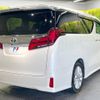 toyota alphard 2018 -TOYOTA--Alphard DBA-AGH30W--AGH30-0218599---TOYOTA--Alphard DBA-AGH30W--AGH30-0218599- image 19