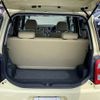 daihatsu mira-cocoa 2010 CFJ1517455 image 15