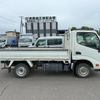 toyota toyoace 2016 CFJ1482453 image 7
