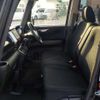 honda n-box 2014 CFJ1632878 image 8