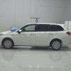 toyota corolla-fielder 2019 quick_quick_DAA-NKE165G_NKE165-7224530 image 10