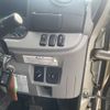 mitsubishi-fuso canter 2019 CFJ0355660 image 6