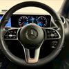 mercedes-benz b-class 2020 quick_quick_3DA-247012_WDD2470122J085245 image 13