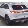 honda vezel 2022 quick_quick_6BA-RV4_RV4-1001629 image 2