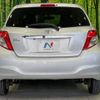 toyota vitz 2012 -TOYOTA--Vitz DBA-NSP130--NSP130-2099891---TOYOTA--Vitz DBA-NSP130--NSP130-2099891- image 16