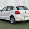 volkswagen polo 2009 -VOLKSWAGEN--VW Polo ABA-6RCGG--WVWZZZ6RZAU002493---VOLKSWAGEN--VW Polo ABA-6RCGG--WVWZZZ6RZAU002493- image 8