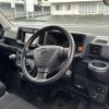 daihatsu hijet-van 2018 quick_quick_EBD-S321W_S321W-0008138 image 3