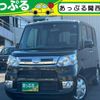 daihatsu tanto 2017 quick_quick_DBA-LA600S_LA600S-0529709 image 1