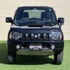 suzuki jimny 2016 -SUZUKI--Jimny ABA-JB23W--JB23W-754662---SUZUKI--Jimny ABA-JB23W--JB23W-754662- image 3