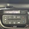 honda n-box 2014 -HONDA--N BOX DBA-JF1--JF1-1493735---HONDA--N BOX DBA-JF1--JF1-1493735- image 7