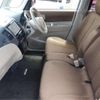 nissan roox 2011 -NISSAN--Roox DBA-ML21S--ML21S-132958---NISSAN--Roox DBA-ML21S--ML21S-132958- image 4