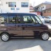 suzuki spacia 2014 -SUZUKI--Spacia DBA-MK32S--MK32S-524771---SUZUKI--Spacia DBA-MK32S--MK32S-524771- image 15