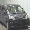 daihatsu move 2016 -DAIHATSU--Move LA150S--0069696---DAIHATSU--Move LA150S--0069696- image 1