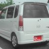 suzuki wagon-r 2006 CFJ1668215 image 2
