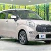 daihatsu cast 2018 CFJ1665406 image 17