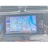 nissan serena 2011 CFJ1516489 image 17