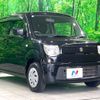 suzuki mr-wagon 2013 quick_quick_MF33S_MF33S-618135 image 12