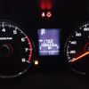 subaru forester 2014 ENHANCEAUTO_1_ea299810 image 11