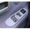 toyota tundra 2004 CFJ1632550 image 11