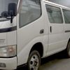 toyota toyoace 2006 CFJ1364862 image 5