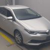 toyota auris 2016 CFJ1781875 image 4