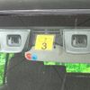 suzuki hustler 2016 quick_quick_MR41S_MR41S-191570 image 5