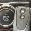 daihatsu copen 2015 CFJ1665969 image 9