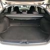 toyota prius 2016 -TOYOTA--Prius DAA-ZVW51--ZVW51-8009929---TOYOTA--Prius DAA-ZVW51--ZVW51-8009929- image 8