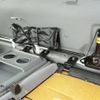 toyota dyna-truck 2020 -TOYOTA--Dyna LDF-KDY231--KDY231-8042114---TOYOTA--Dyna LDF-KDY231--KDY231-8042114- image 28