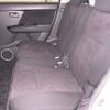 suzuki wagon-r 2012 -SUZUKI--Wagon R MH23S--668234---SUZUKI--Wagon R MH23S--668234- image 8