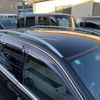 mercedes-benz c-class-station-wagon 2011 CFJ1792280 image 5
