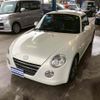 daihatsu copen 2009 GOO_JP_700110115730250528006 image 12