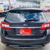 subaru levorg 2017 -SUBARU--Levorg DBA-VMG--VMG-027524---SUBARU--Levorg DBA-VMG--VMG-027524- image 19