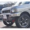 suzuki jimny 2017 -SUZUKI--Jimny ABA-JB23W--JB23W-774752---SUZUKI--Jimny ABA-JB23W--JB23W-774752- image 24