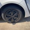 toyota sienta 2022 -TOYOTA--Sienta 6AA-NHP170G--NHP170-7260893---TOYOTA--Sienta 6AA-NHP170G--NHP170-7260893- image 5