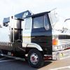hino ranger 1987 CFJ1781959 image 6