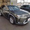 lexus ux 2021 quick_quick_MZAH10_MZAH10-2118344 image 2