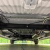 honda n-one 2025 CFJ1852690 image 19