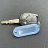 nissan nv200-vanette-van 2019 quick_quick_DBF-VM20_VM20-141381 image 13