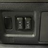 mitsubishi pajero 2009 quick_quick_ADC-V98W_V98W-0201440 image 8