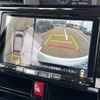 daihatsu thor 2022 CFJ1547109 image 22
