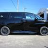 toyota vellfire 2024 quick_quick_AAHH40W_AAHH40-0014569 image 3