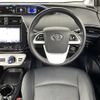 toyota prius 2016 -TOYOTA--Prius DAA-ZVW55--ZVW55-8020601---TOYOTA--Prius DAA-ZVW55--ZVW55-8020601- image 24