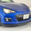 subaru brz 2013 quick_quick_ZC6_ZC6-012372 image 4