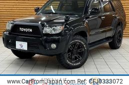 toyota hilux-surf 2007 -TOYOTA--Hilux Surf CBA-TRN215W--TRN215-0017826---TOYOTA--Hilux Surf CBA-TRN215W--TRN215-0017826-