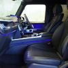mercedes-benz g-class 2021 CFJ1582594 image 16