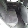 nissan cube 2011 -NISSAN--Cube Z12-162628---NISSAN--Cube Z12-162628- image 10