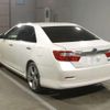 toyota camry 2013 -TOYOTA 【名古屋 331ｻ2104】--Camry DAA-AVV50--AVV50-1025697---TOYOTA 【名古屋 331ｻ2104】--Camry DAA-AVV50--AVV50-1025697- image 5