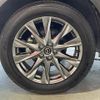 mazda cx-5 2019 -MAZDA--CX-5 3DA-KF2P--KF2P-324425---MAZDA--CX-5 3DA-KF2P--KF2P-324425- image 8